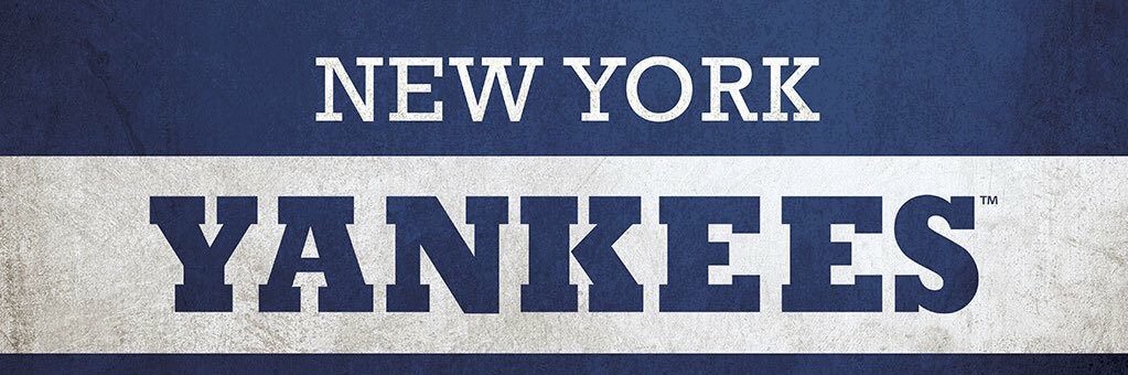 Jamilray22@yahoo.com banner