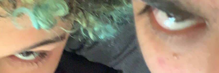 corvi 🍉 (they/them) banner