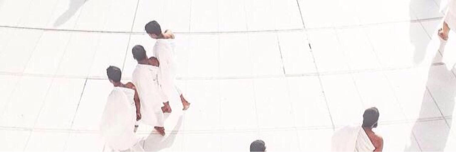 RQ_y1's profile banner image