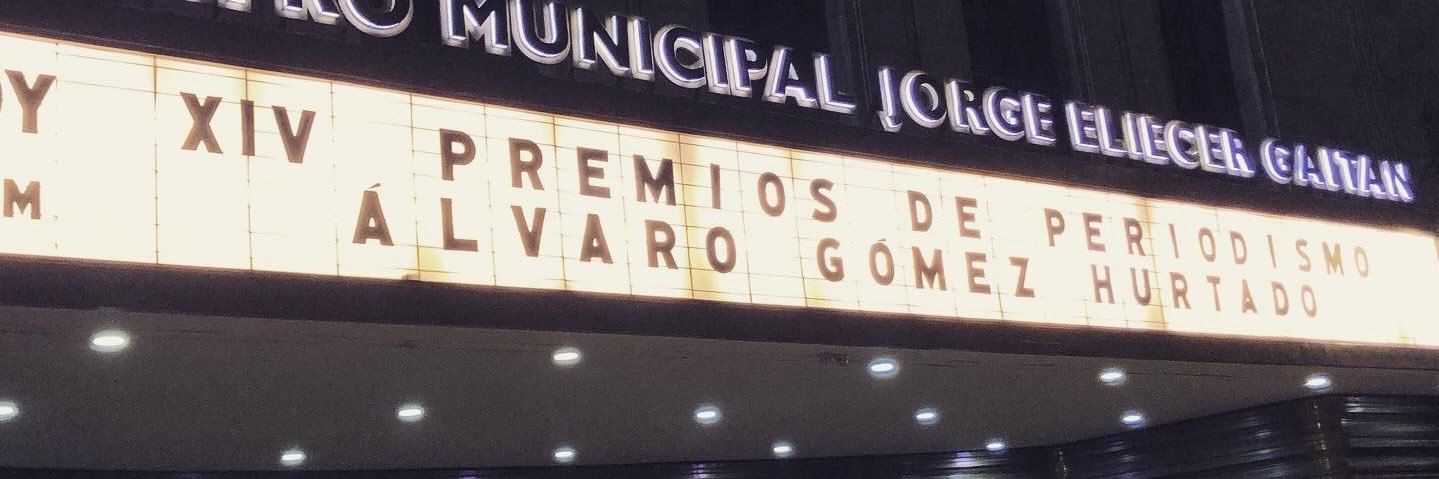 Diego Tribuna 86 banner