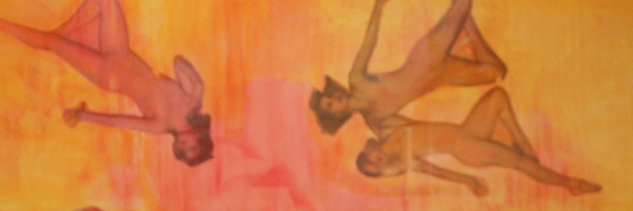 AXOGALLERY's profile banner image