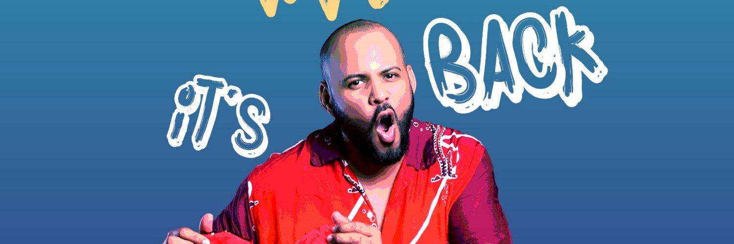 Dannyonemusic1's profile banner image