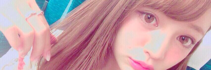 reeeena0722's profile banner image