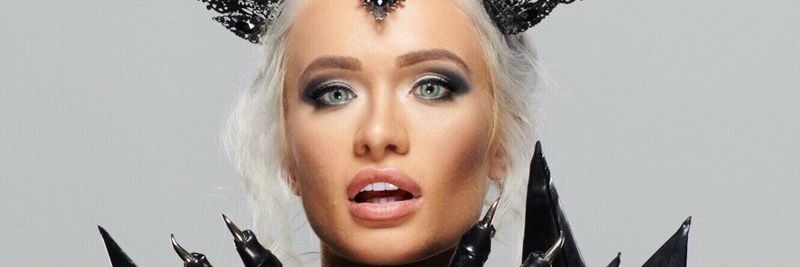 𝕾𝖎𝖓 𝕱𝖔𝖗 𝕸𝖊 {Parody Account} banner