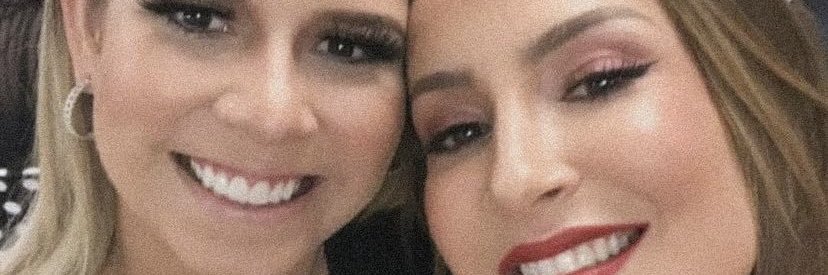 mands 🫧👑 banner