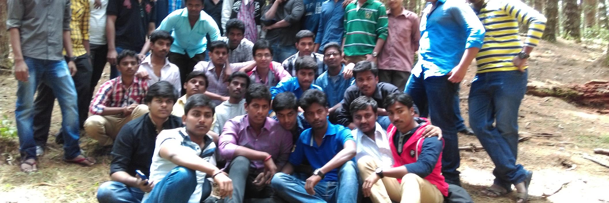prasanthc19's profile banner image