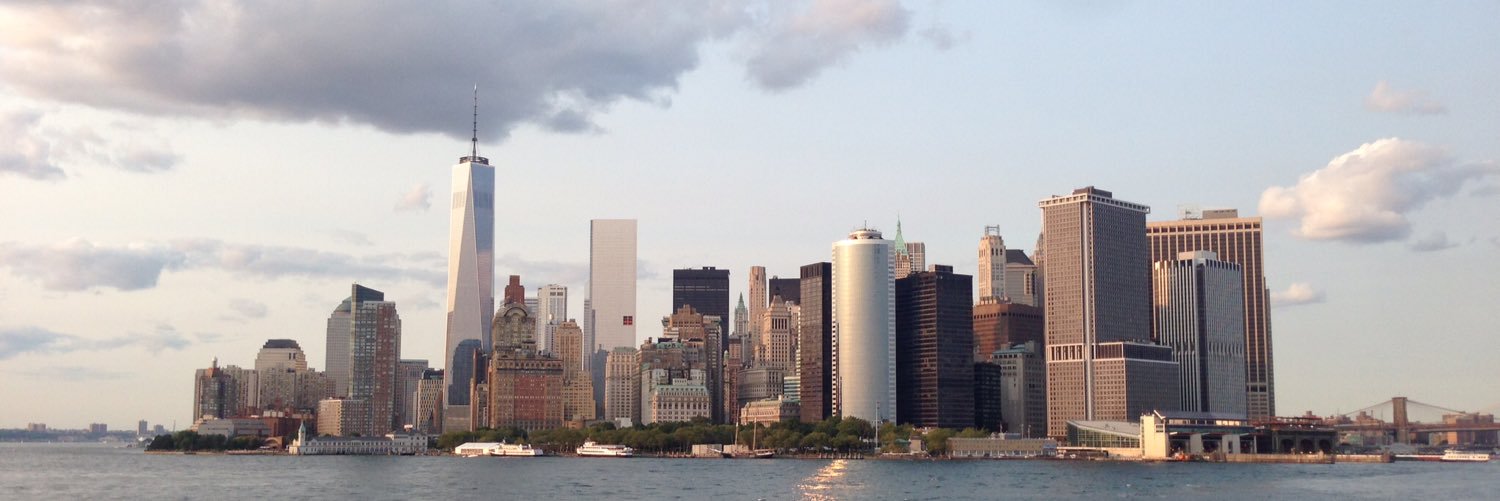 LaurentLawrence's profile banner image