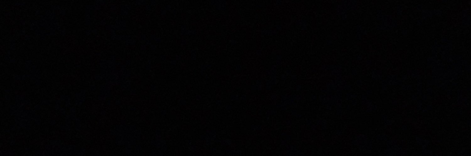 Patrick Presley banner