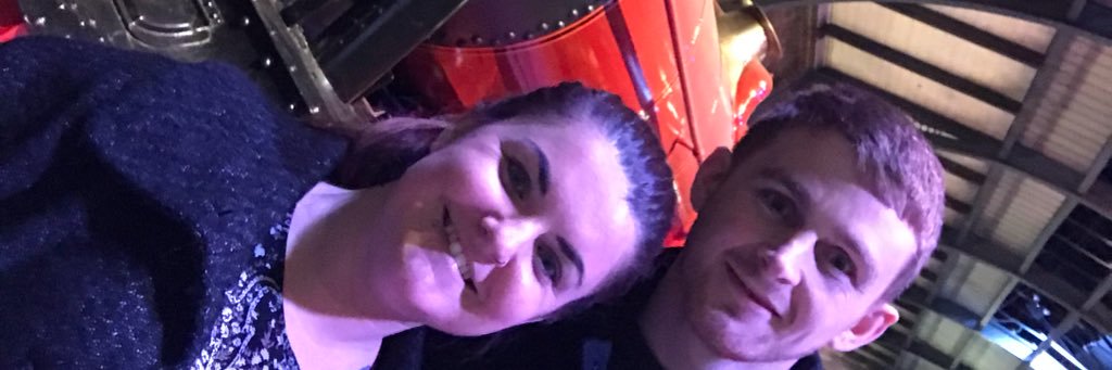 1389Charlotte's profile banner image