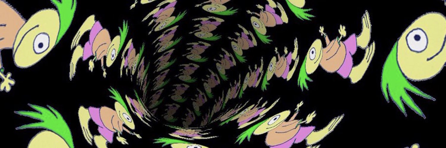 rbg_bob's profile banner image