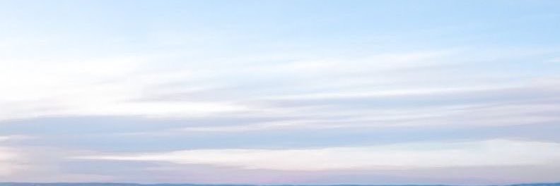 mndmrzn's profile banner image
