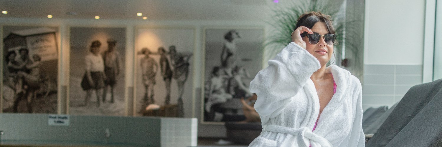 Hyatt Regency Birmingham Hotel banner