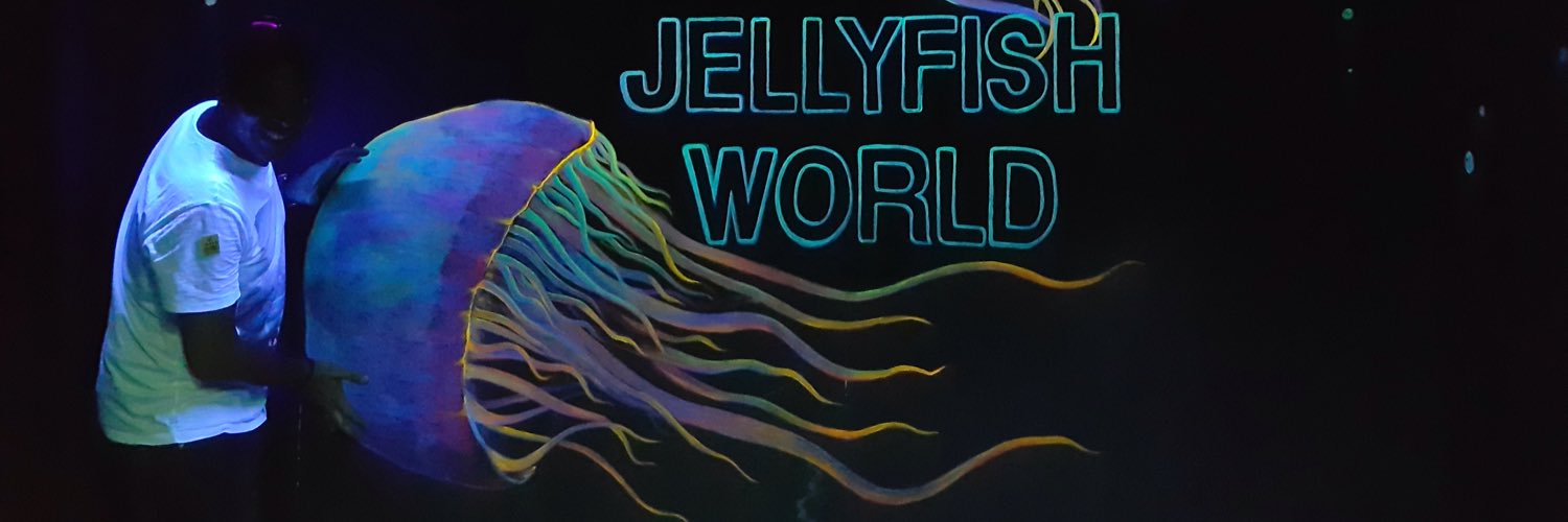modymoon2004's profile banner image