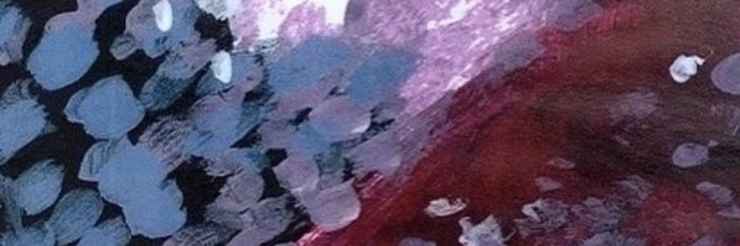 tarahdx8's profile banner image