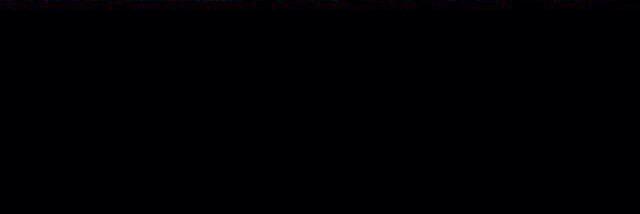 gustecupae's profile banner image