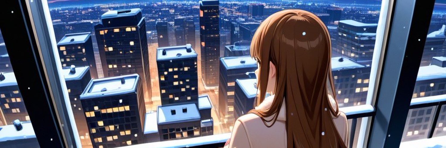 JonasAndresen2's profile banner image