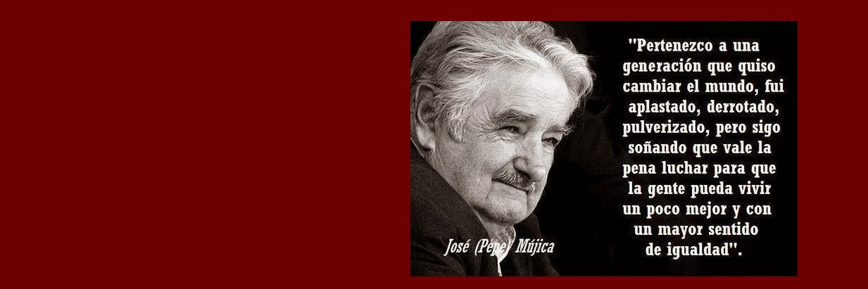 arq_antonio's profile banner image