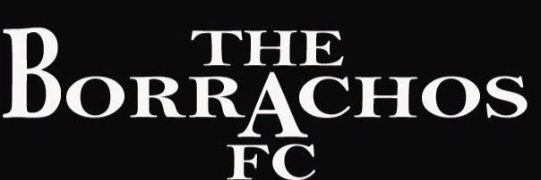 Borrachosfc's profile banner image