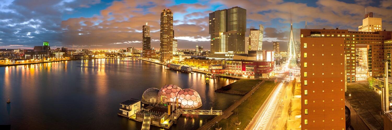 RotterdamRCI's profile banner image