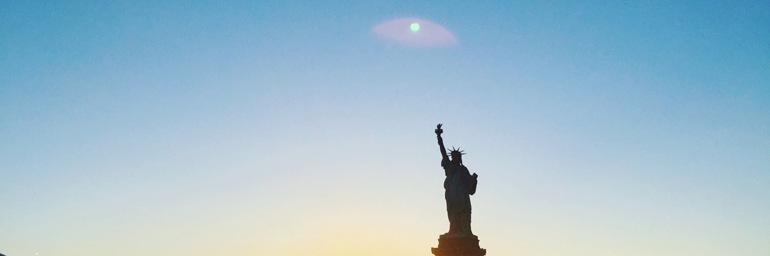 BoneslingerNYC 13K banner