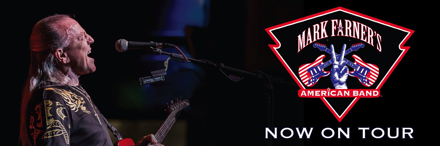 mark-farner-official-realmarkfarner-twitter