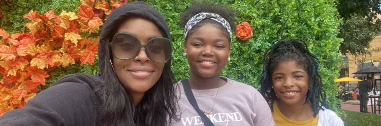 ClassyChick0715's profile banner image