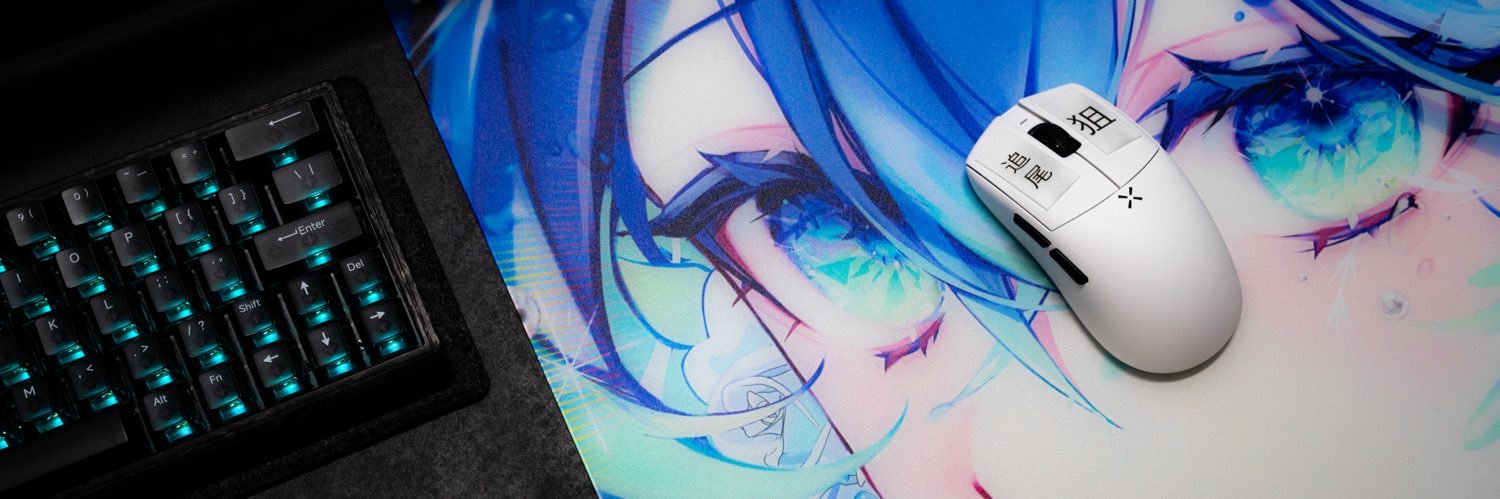 Solidus's banner