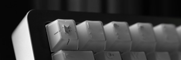 SolidusTz Profile Banner