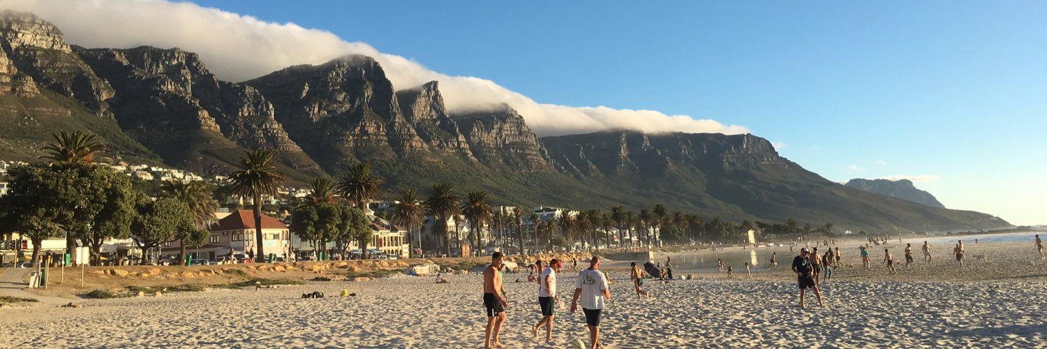 Manuel Pallage banner