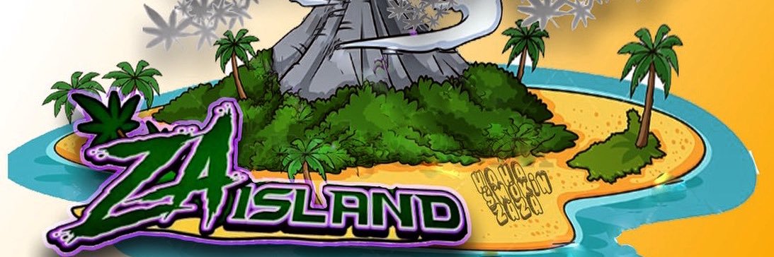 AsapBurris's profile banner image