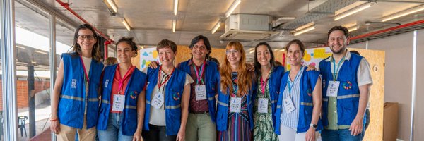 cdparra Profile Banner