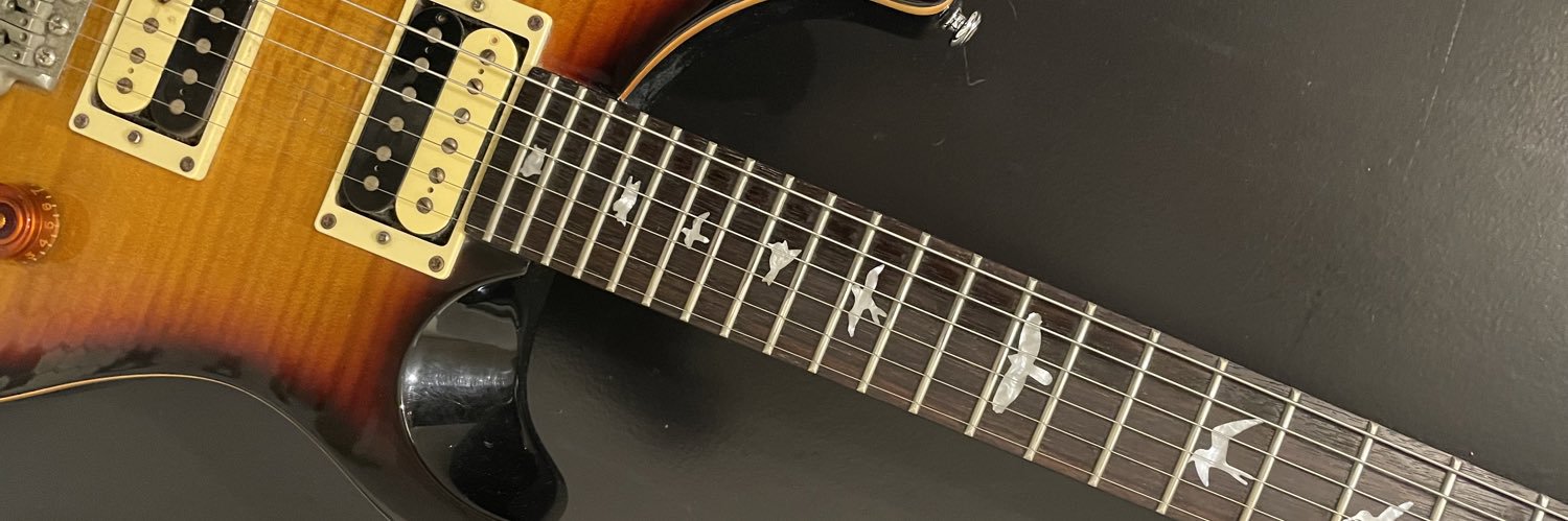 Orb_guiter's profile banner image