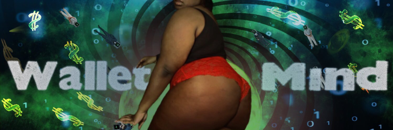 CoCoPrinxess's profile banner image