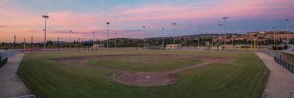 GavinOchoa4 Profile Banner
