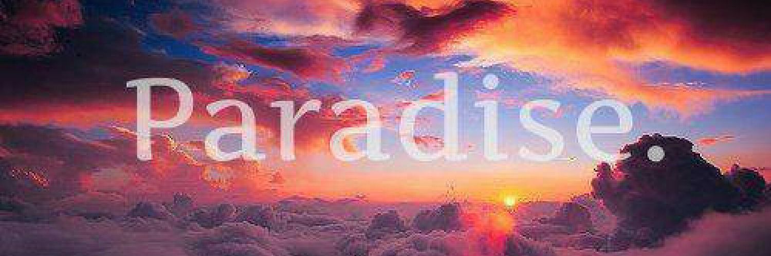 IamFirdaws's profile banner image