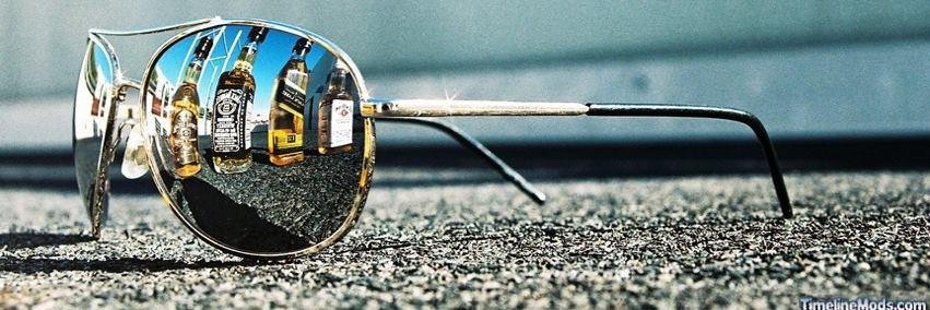 Ditya_DK's profile banner image
