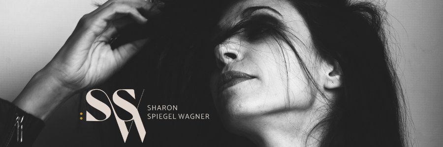 sharonwags's profile banner image