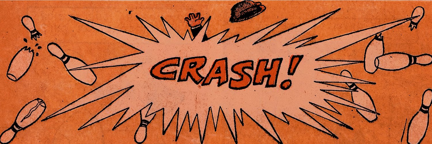 yappertrons's profile banner image