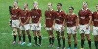 Hersch_9's profile banner image