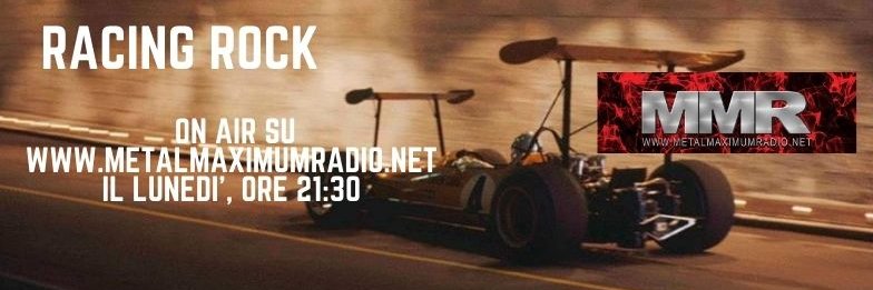 MerlinGianluca's profile banner image