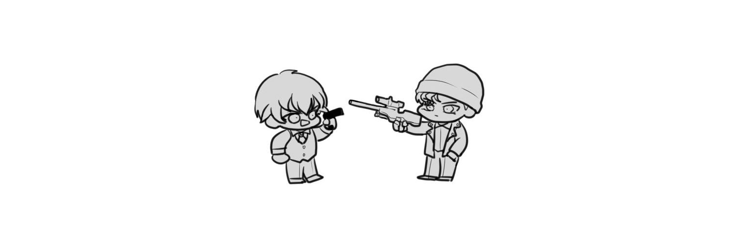 5hu_10_'s profile banner image