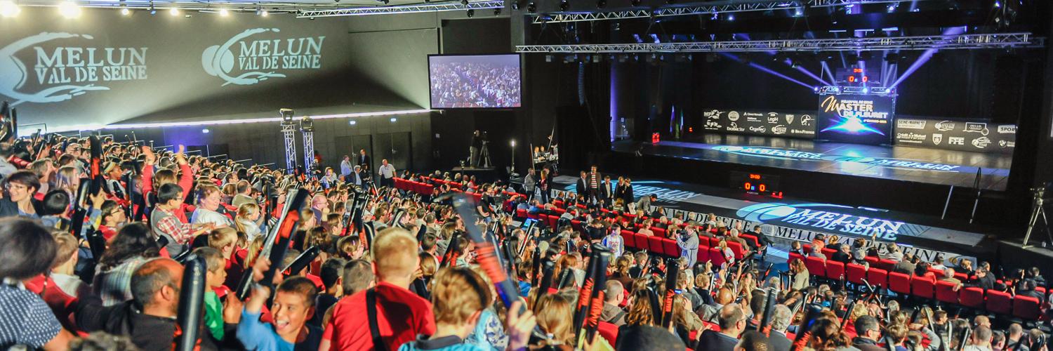 Guillaume DAURES banner