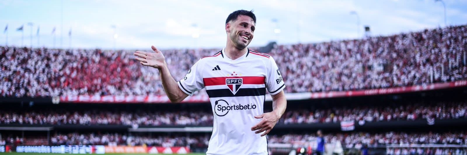 matheustraxart's profile banner image