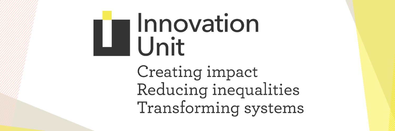 Innovation_Unit banner