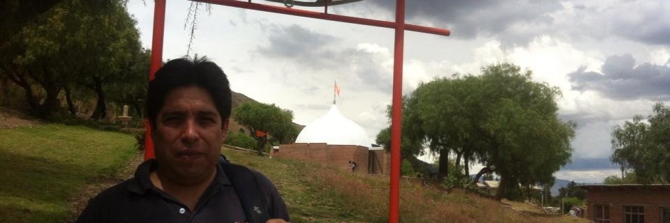 aconbol's profile banner image
