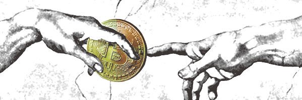 Hunner Sa⚡️ banner