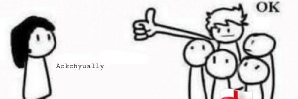 Kingstonbro Profile Banner