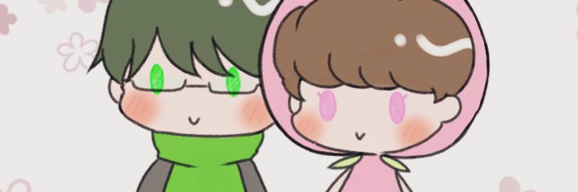 maze_jiro's profile banner image