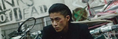 Anaksetanggg's profile banner image