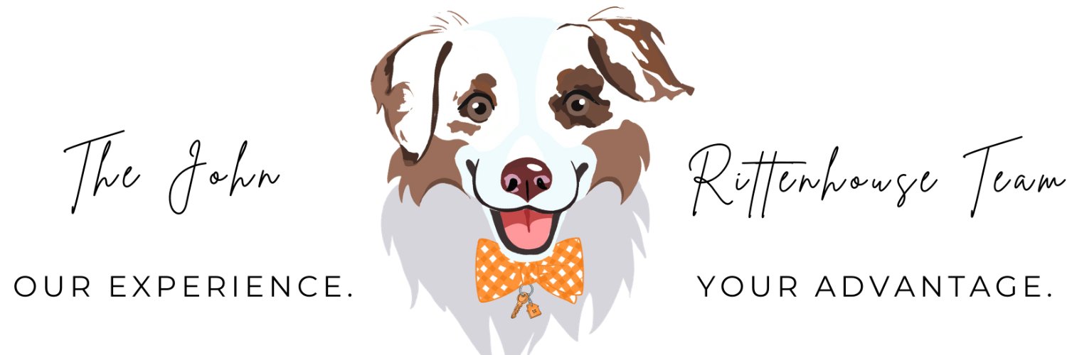 RittenhouseTeam's profile banner image